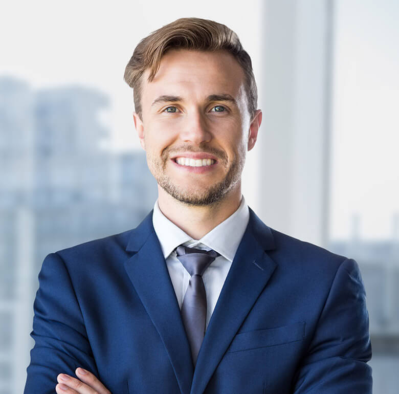 home_accountant2_contact3 home_accountant2_contact3