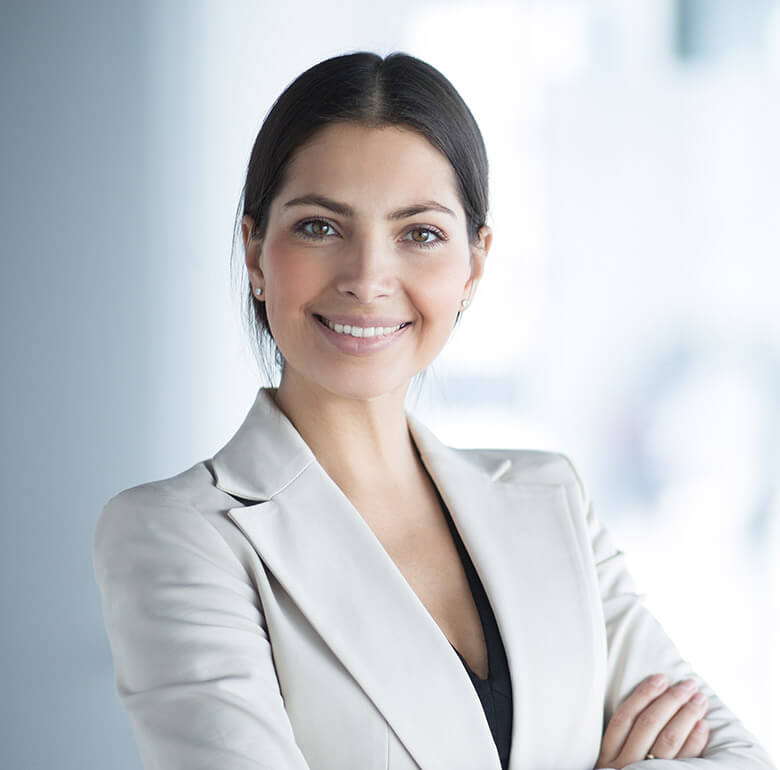 home_accountant2_contact4 home_accountant2_contact4