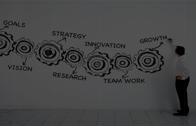 business-architect1 business-architect1