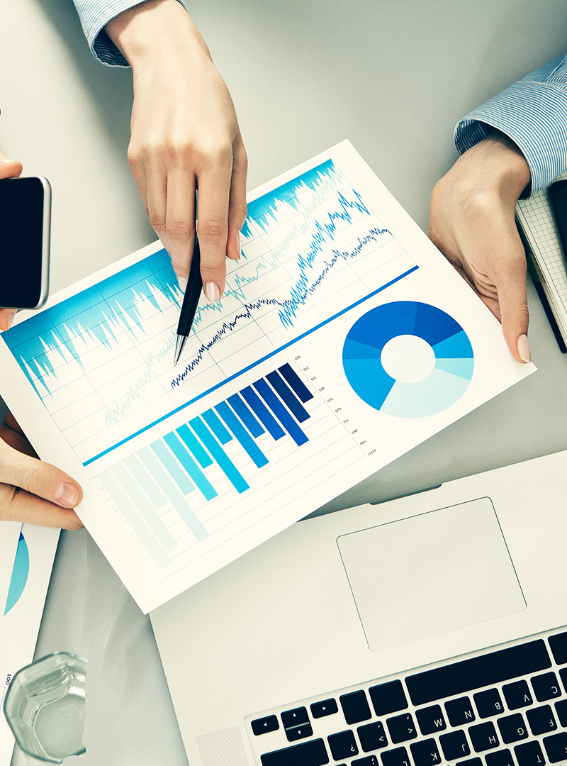 business_Strategy business_Strategy