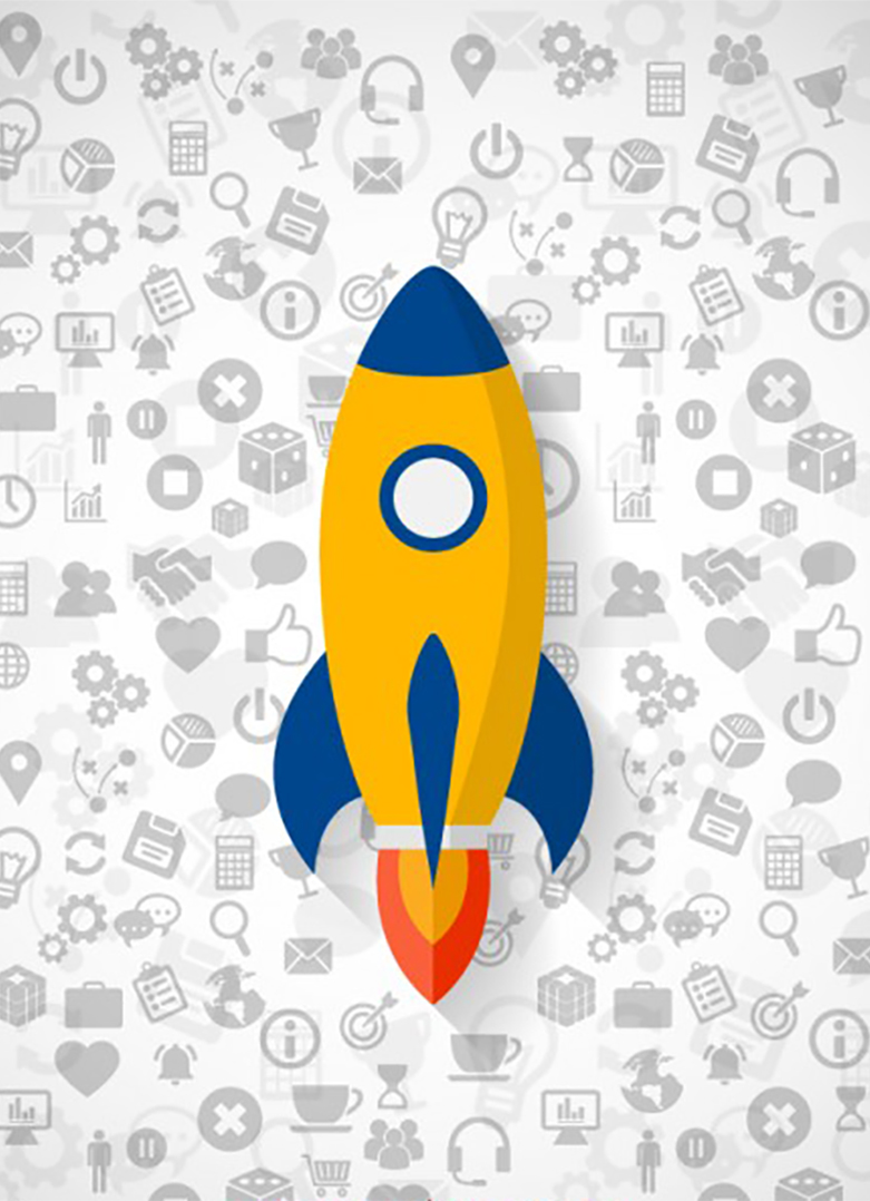 startup- startup-